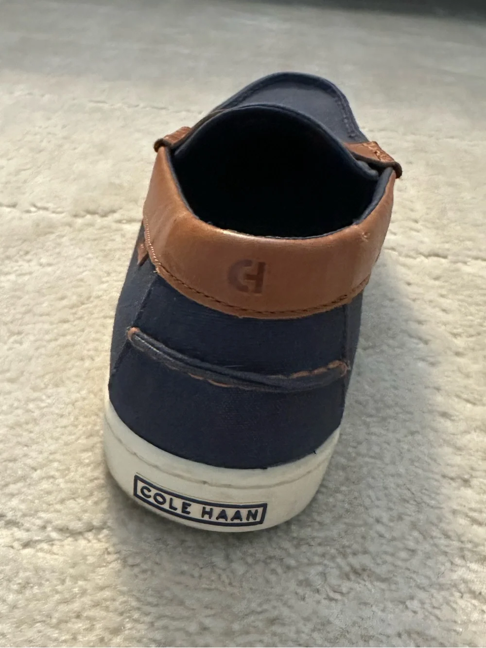 Cole Haan cole haan